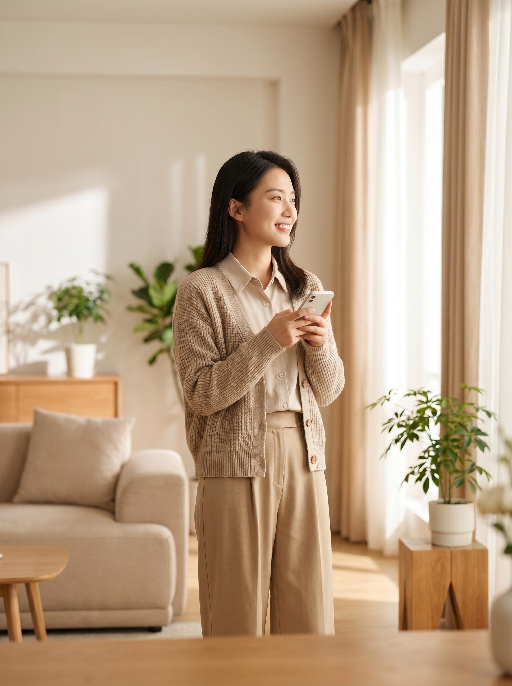 闺蜜双飞短视频教程